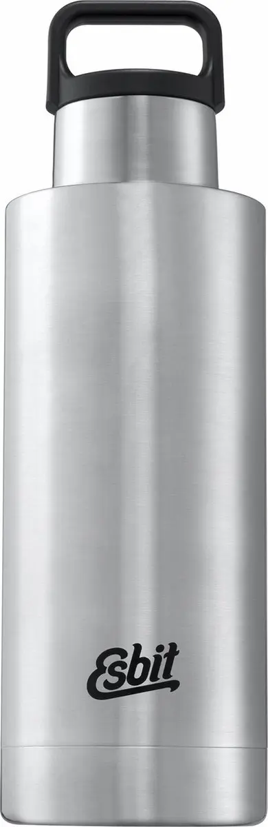 Esbit Sculptor Thermosfles 750ml