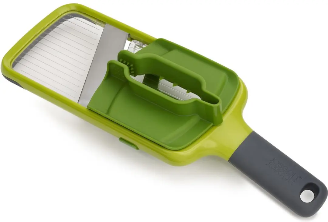 Joseph Joseph Multi-Grip Mandoline 5028420001860