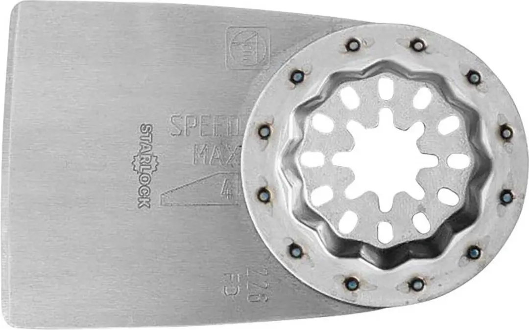 Fein 63903226210 Spatel - afbeelding 6 van 6