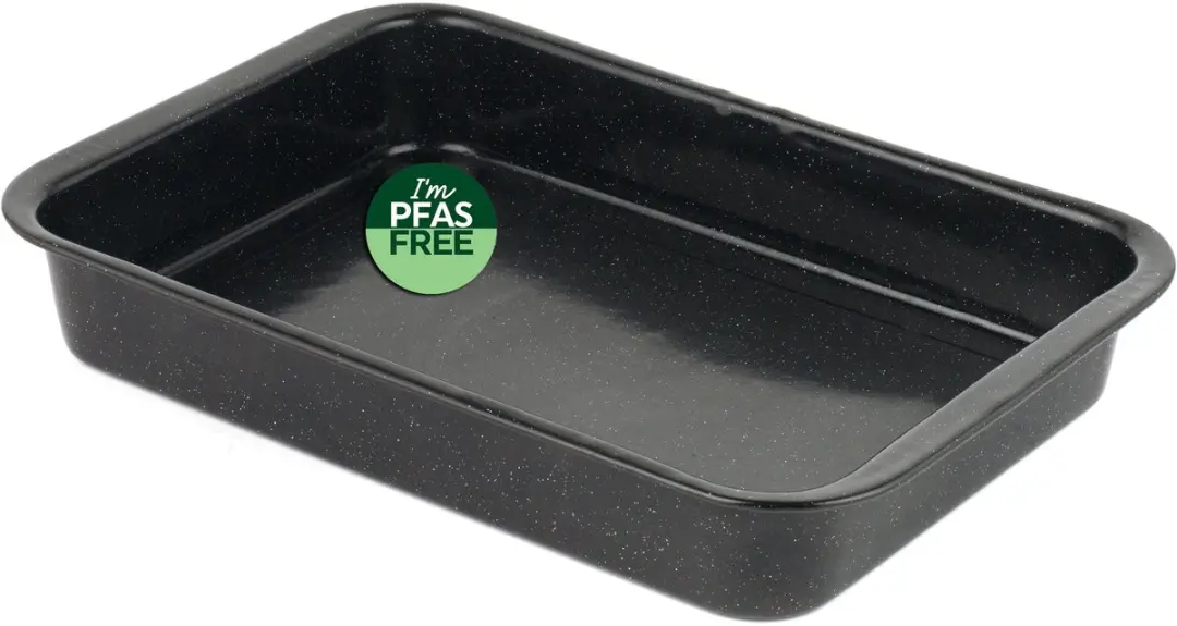 Russell Hobbs Romano Braadpan 36cm