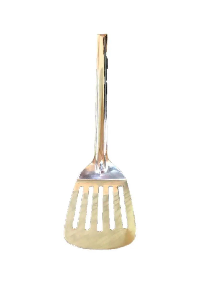 Cosy&Trendy Spatel RVS 35cm