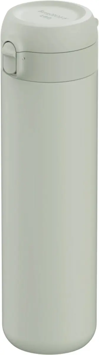 BergHOFF LEO Thermosfles 0,70L - Groen