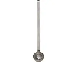 Paderno Pollepel 0.07L