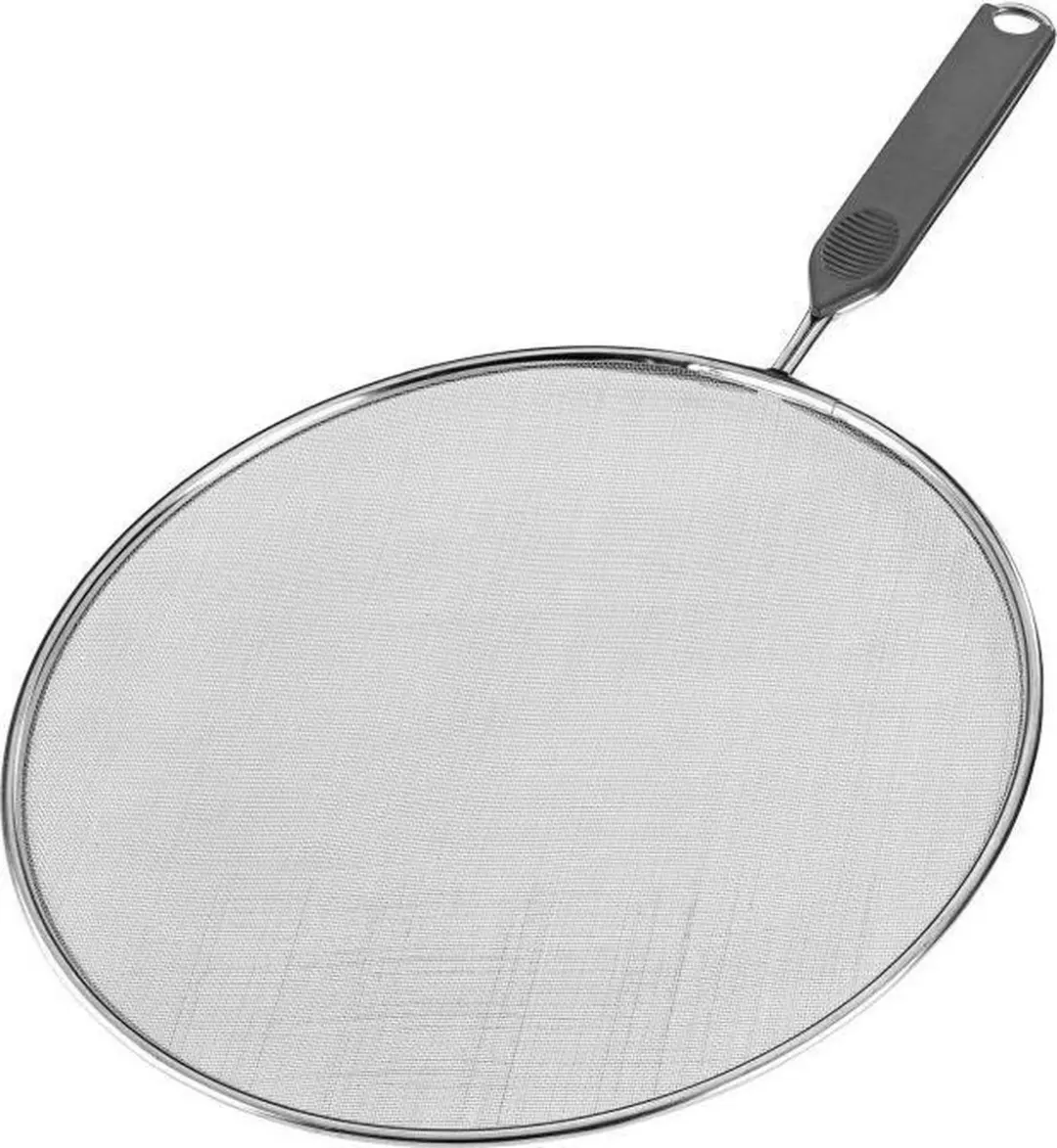 Westmark Traditional Spatbescherming Ø29cm