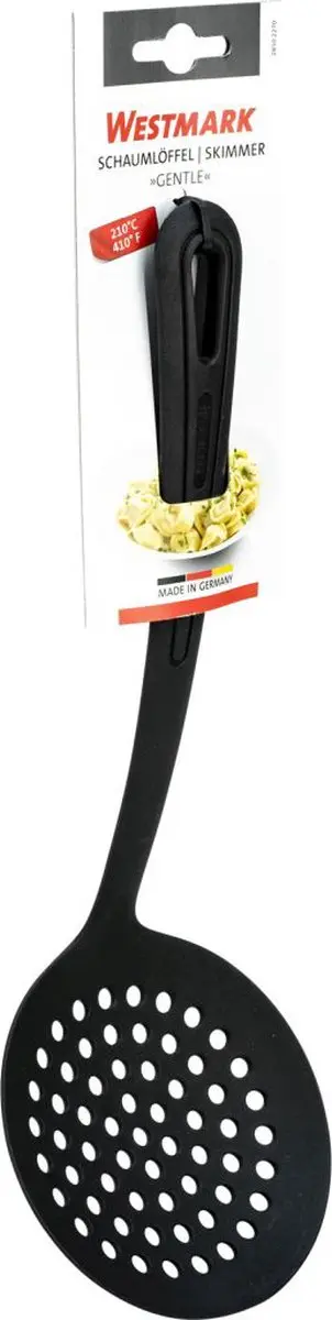 Westmark Schuimspaan 32,2cm