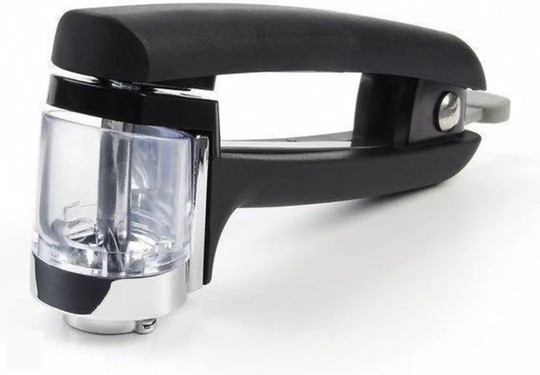 OXO Good Grips Kersen-/Olijfontpitter - Zwart