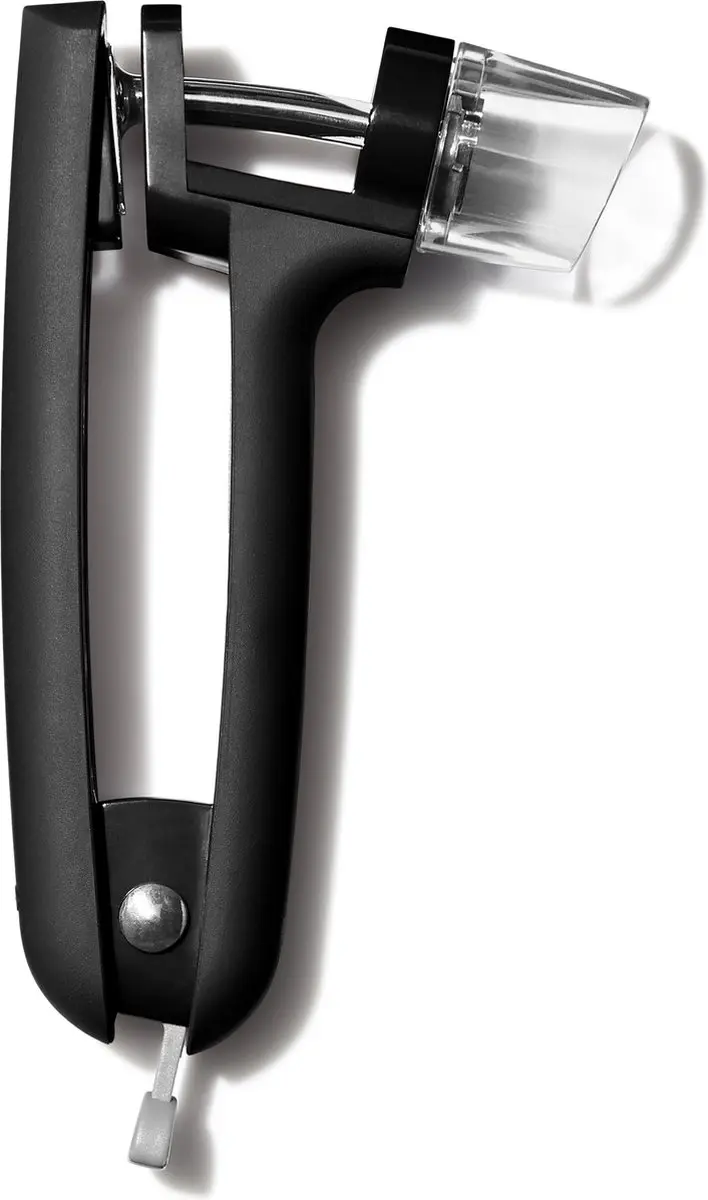 OXO Good Grips Kersen-/Olijfontpitter