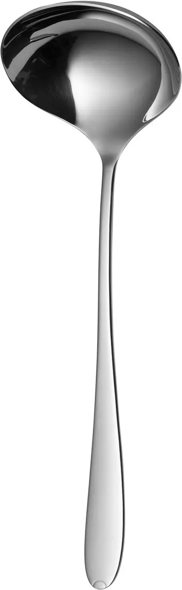 Sola Soeplepel Fleurie 11FLEU 201