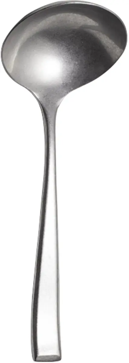 Sola Sauslepel Durban Vintage 11DURBV 202 - Zilver