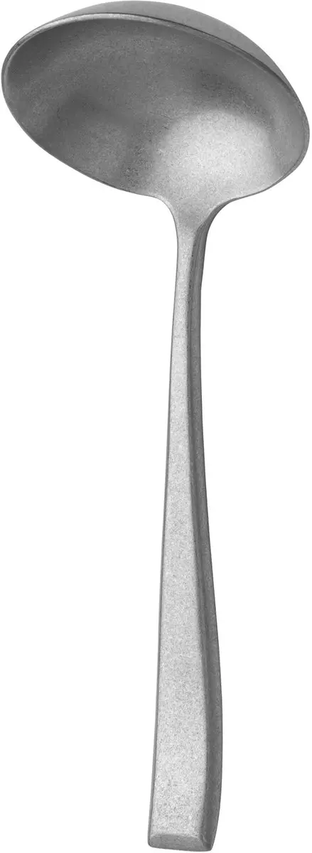 Sola Sauslepel Durban Vintage 11DURBV 202