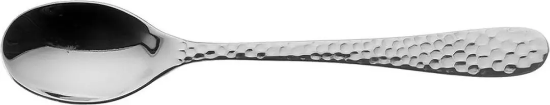 Sola Koffielepel Lima - Zilver - afbeelding 5 van 6