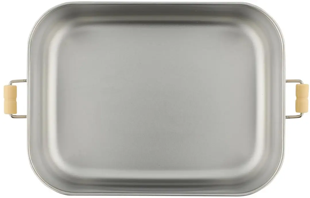 Trixie Mrs Unicorn Brooddoos Roze - 6 Vakken