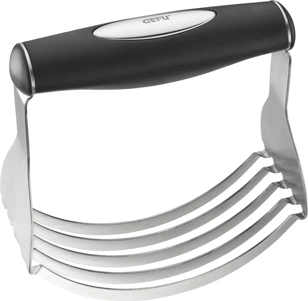 GEFU Batedo Deegmenger 12cm