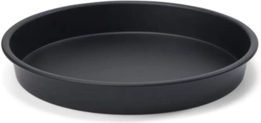 Patisse Pizzavorm Airfryer 20cm