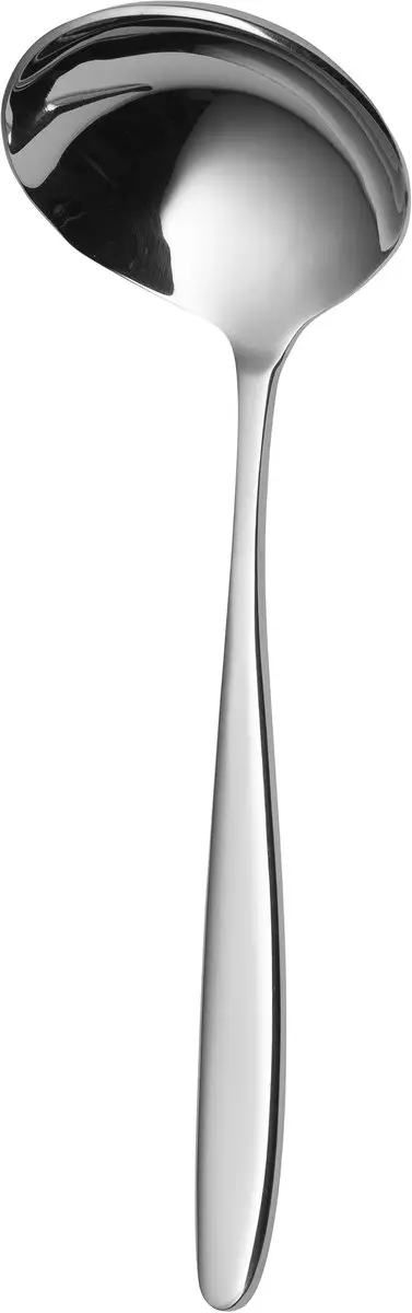Sola Tulip Sauslepel 11TULI 202