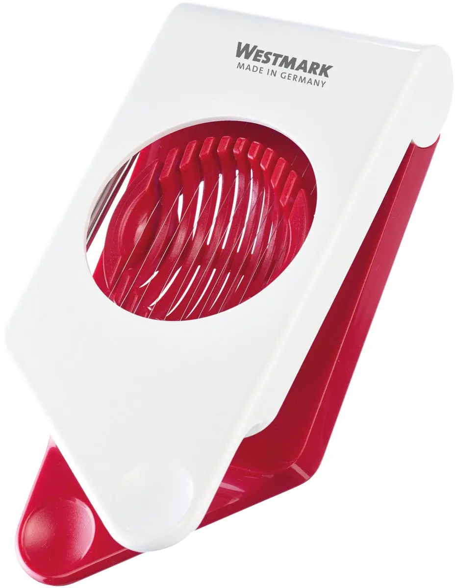 Westmark Famos Eisnijder 18cm