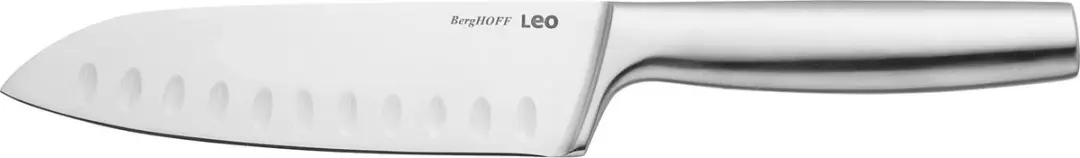 BergHOFF LEO Santokumes Legacy 17,5cm