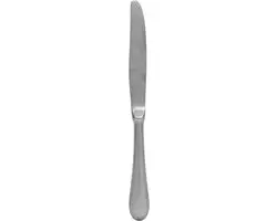 Tokyo Design Studio Dessertmes Vintage 18cm