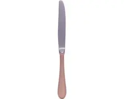 Tokyo Design Studio Dessertmes Vintage 18cm - Zilver