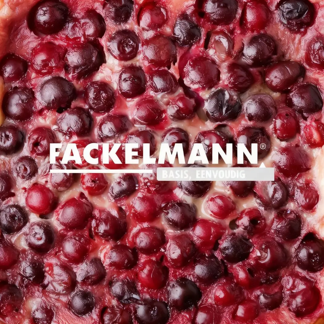 Fackelmann Geglazuurde Tulbandvorm 26cm - Zwart