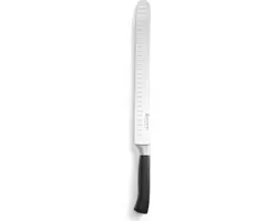 Hendi Profi Line Ham-/Zalmmes 430mm