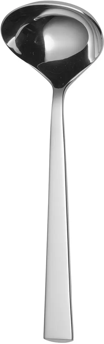 Sola Eclipse Sauslepel 11ECLI 202