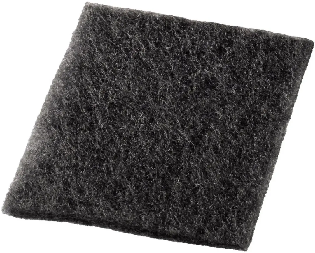Xavax Stofzuigerfilter 01 Universeel