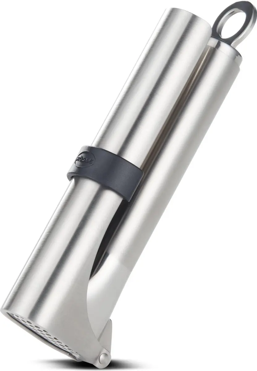 Rösle Knoflookpers RS 128966