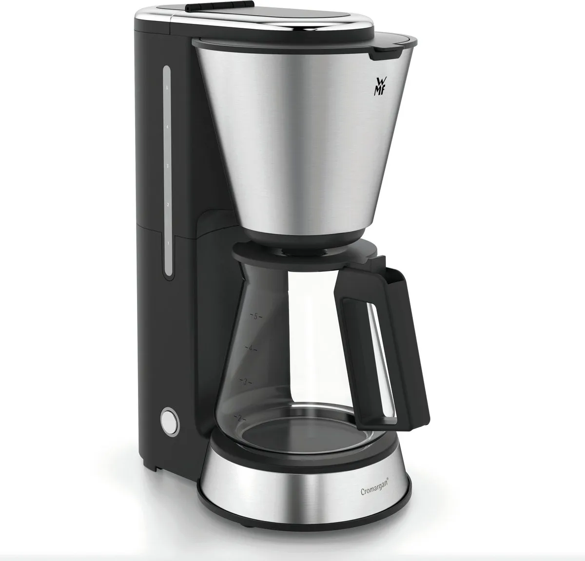 WMF KITCHENminis 0412270011 Filterkoffiezetapparaat