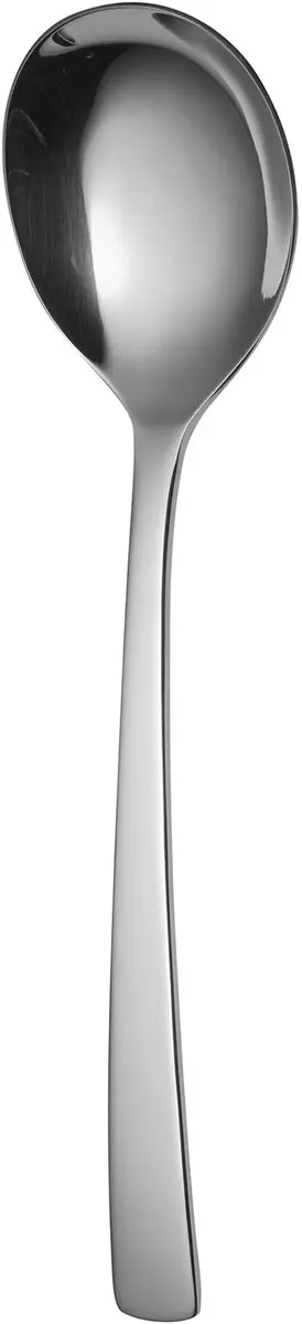 Sola Saladelepel Capri 11CAPP 512