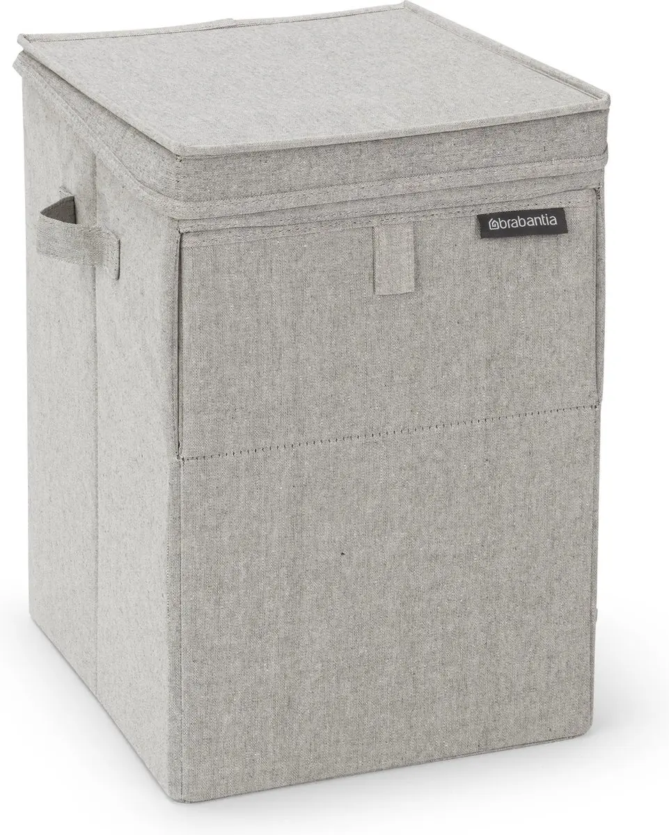 Brabantia Wasmand 35L
