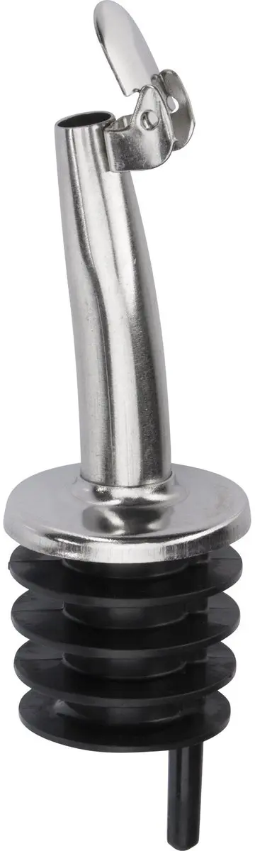 Westmark Inox Gastro Schenktuiten 2 Stuks - 46822280