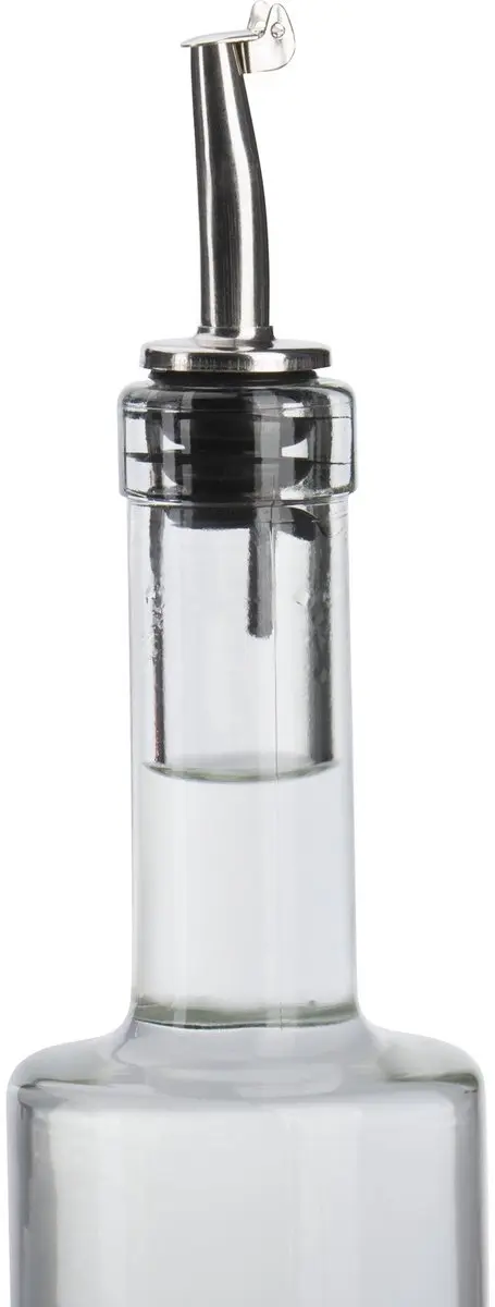 Westmark Inox Gastro Schenktuiten 2 Stuks - 46822280