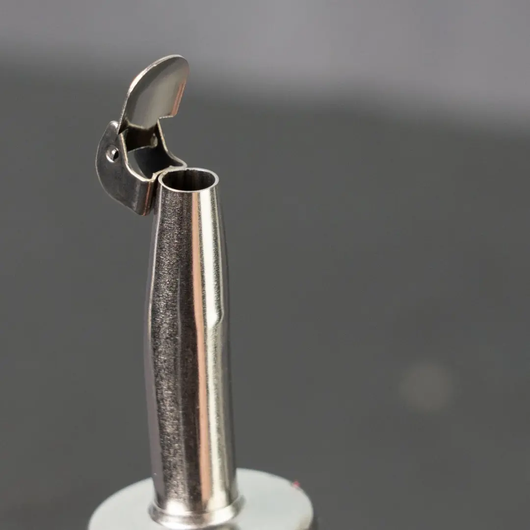 Westmark Inox Gastro Schenktuiten 2 Stuks - 46822280