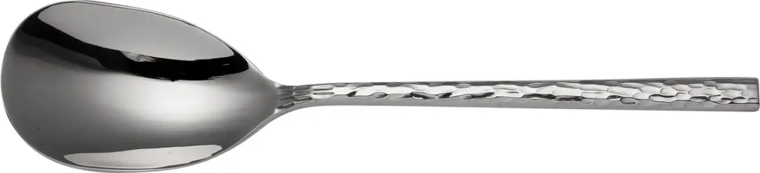 Sola Lausanne Saladelepel 11LAUS 512 - Zilver