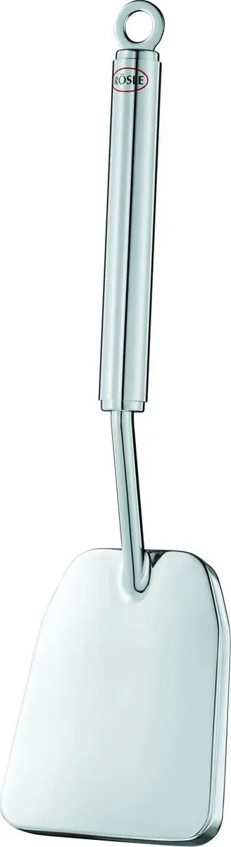 Rösle Vleespletter RVS 31,5cm