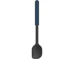 Mepal Chef it Pollepel 32cm