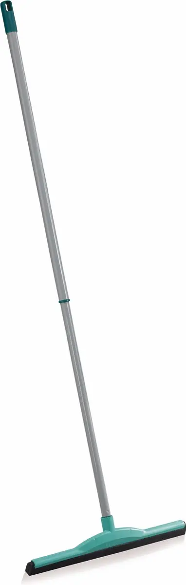 Leifheit Watertrekker Met Steel