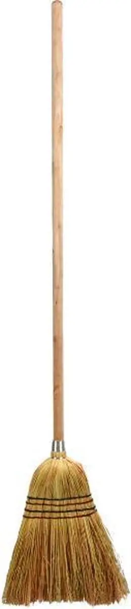 Esschert Design Strobezem 135cm