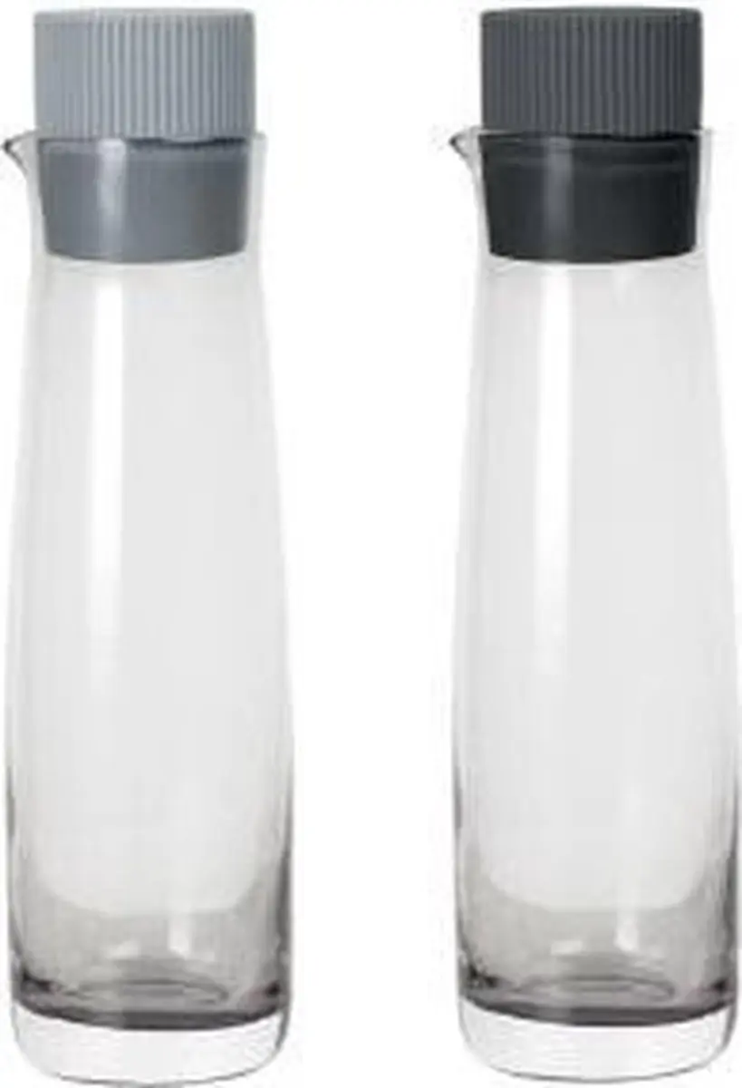Blomus Olvigo Olie- & Azijnset 2-delig