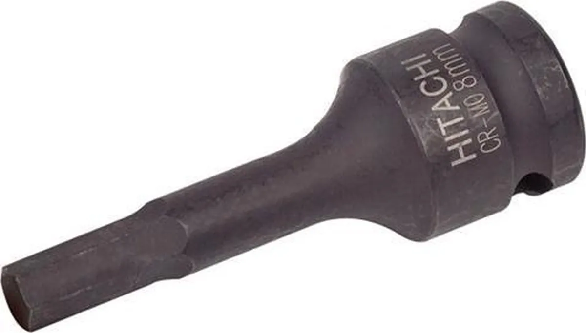 Hikoki H6 Krachtdop 32mm