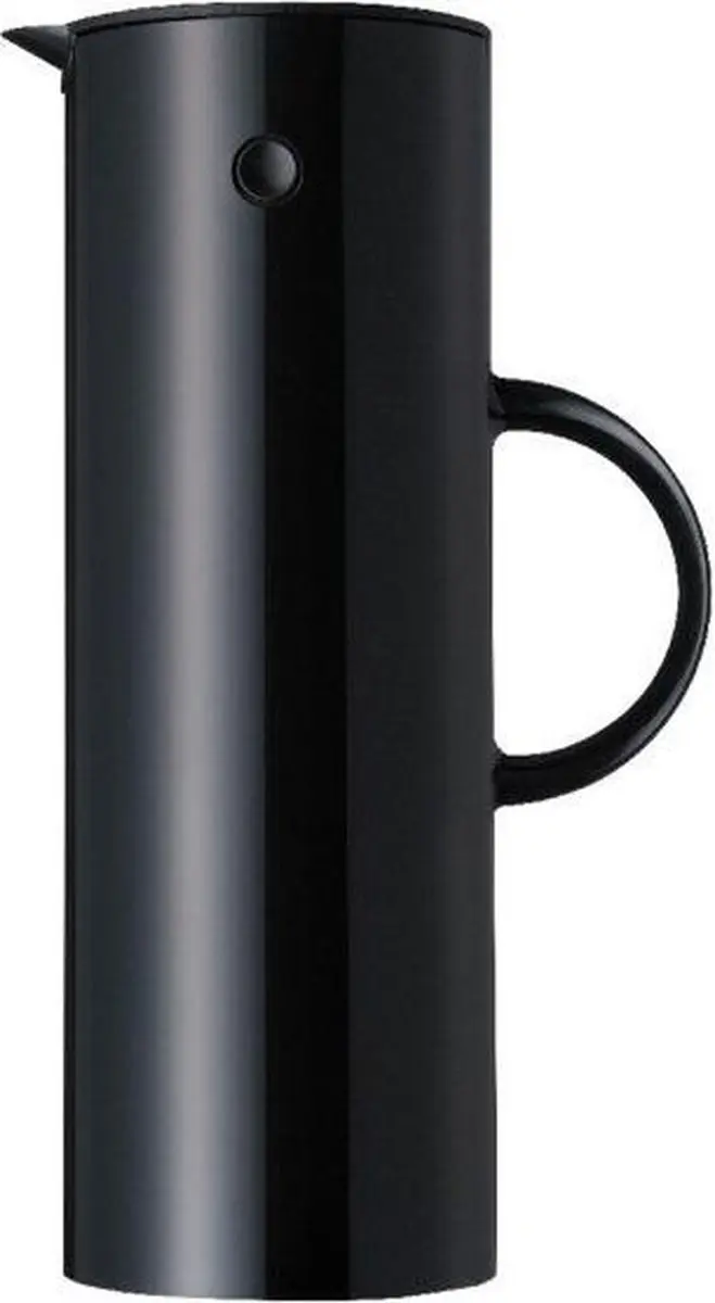 Stelton EM77 Thermoskan 1L