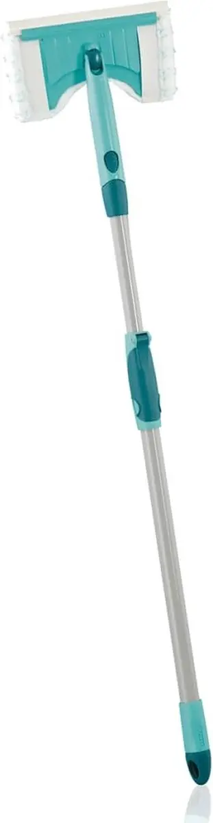 Leifheit Flexipad Tegelwisser 41700