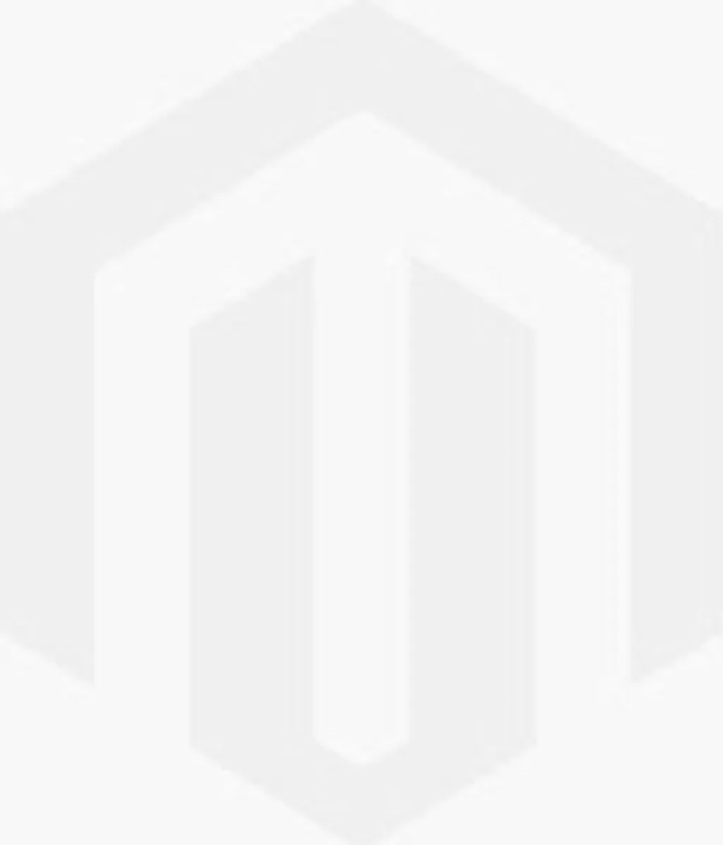 LEDVANCE Classic E27 Peer Mat 19W - 2452lm Warm Wit