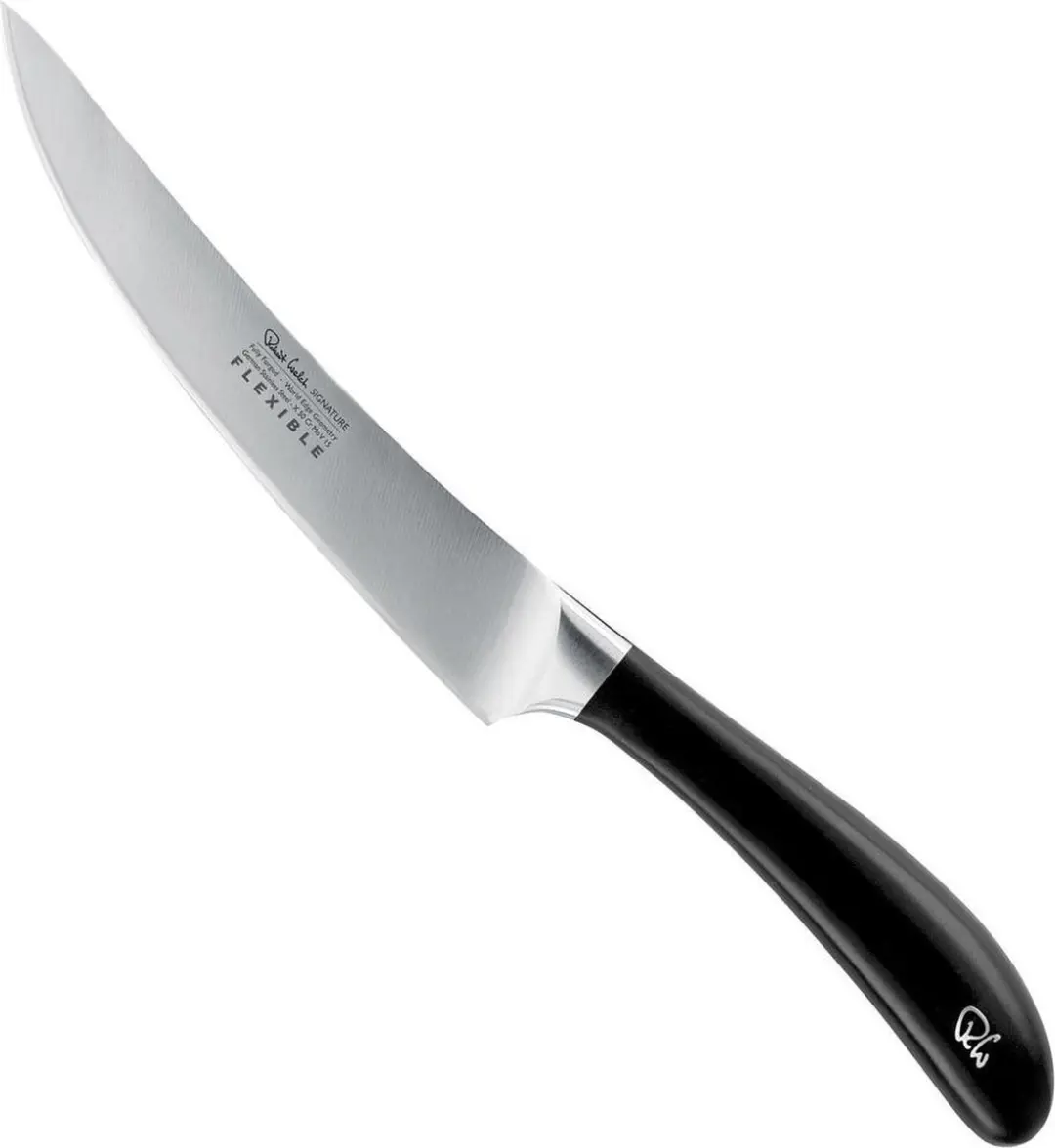 Victorinox Robert Welch Signature Flexibel Keukenmes