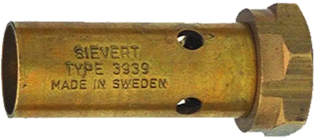 Sievert Brander