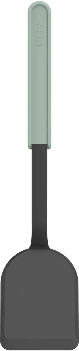 Mepal Spatel Chef it 32cm