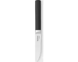 Brabantia Profile Schilmes - RVS/Zwart