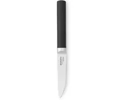 Brabantia Profile Schilmes