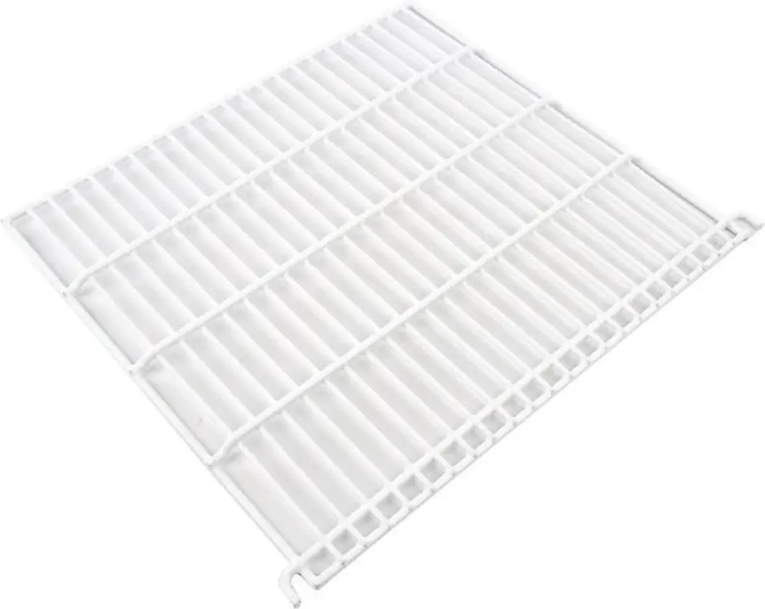 Polar Schap voor G590/G591